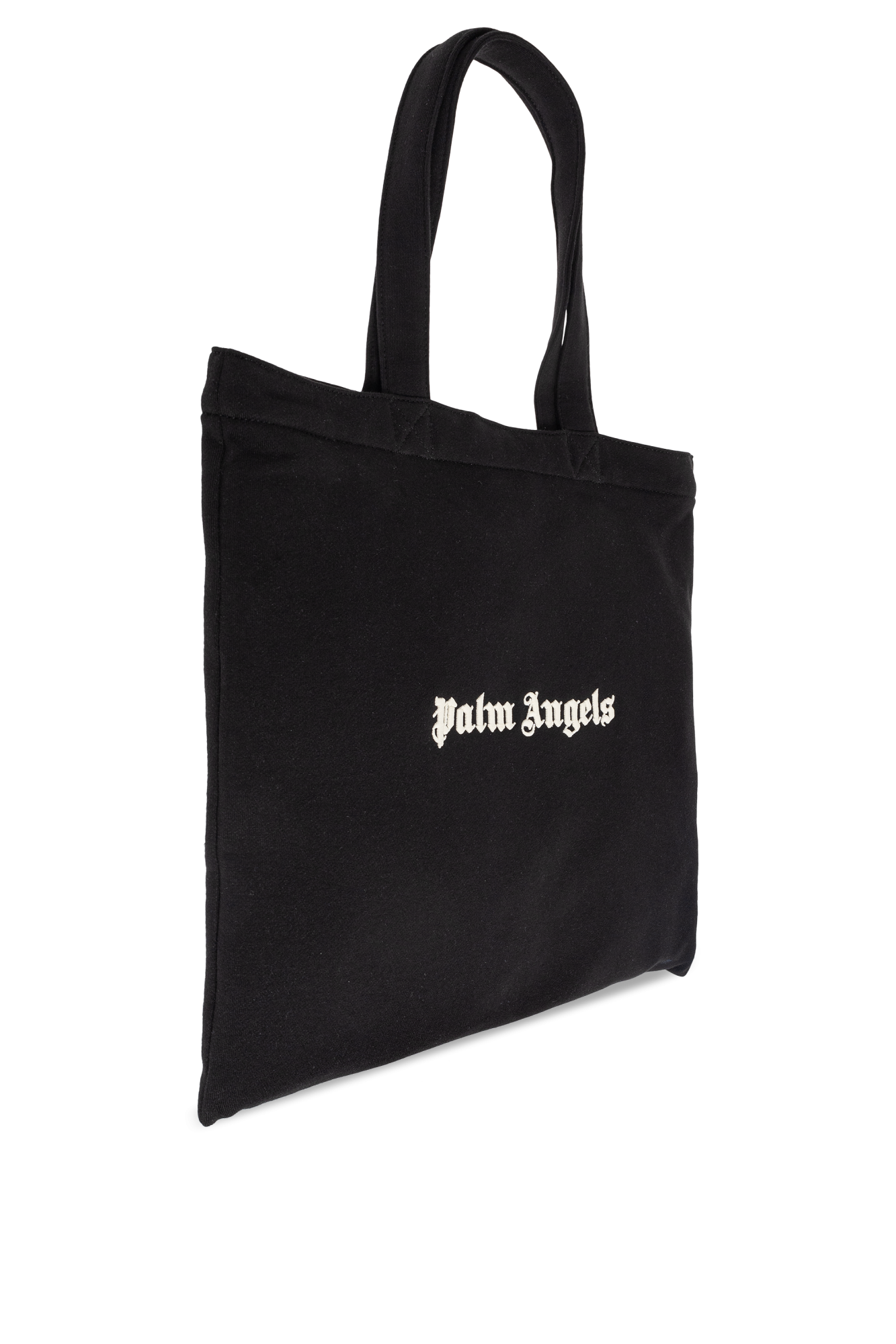 Palm Angels Shopper-type bag | Men's | Vitkac